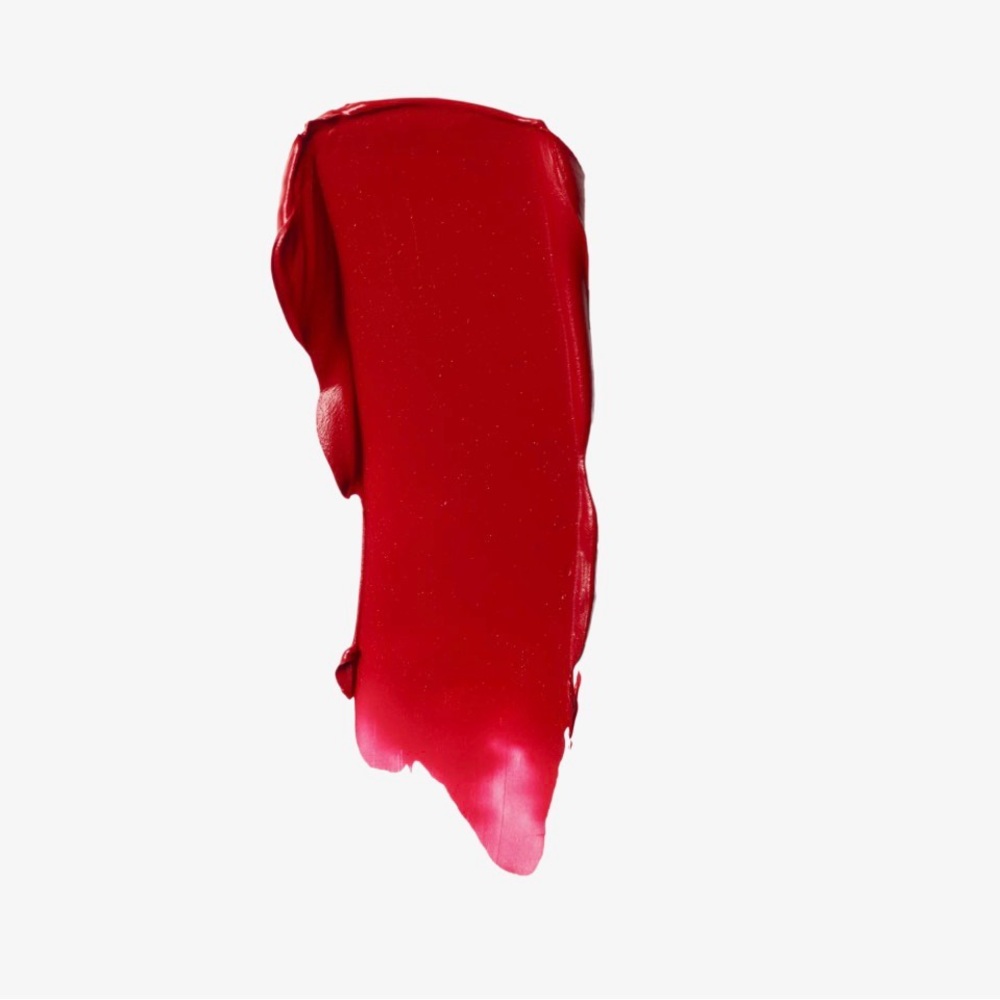Stila BESO Red Lipstick — Vibrant Red Matte Finish - Picture 2 of 6